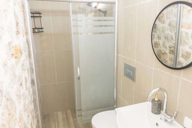 Hotel Akropol Boutique Kas - Antalya: Photo 