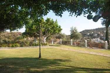 Hotel Akropol Boutique Kas - Antalya: Photo 