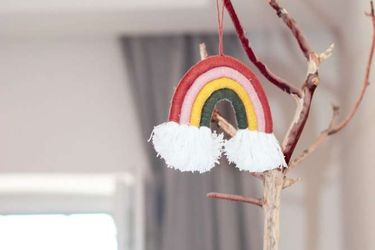 Hotel Akropol Boutique Kas - Antalya: Photo 