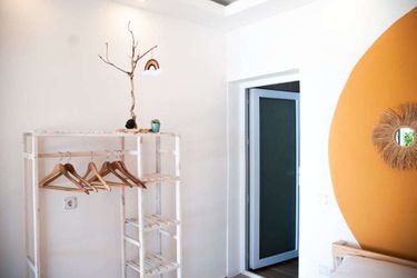 Hotel Akropol Boutique Kas - Antalya: Photo 