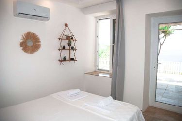 Hotel Akropol Boutique Kas - Antalya: Photo 