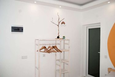 Hotel Akropol Boutique Kas - Antalya: Photo 