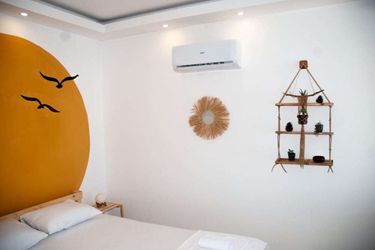 Hotel Akropol Boutique Kas - Antalya: Photo 