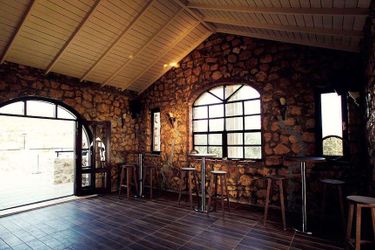 Hotel Akropol Boutique Kas - Antalya: Photo 