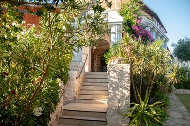 Hotel Akropol Boutique Kas - Antalya: Photo 