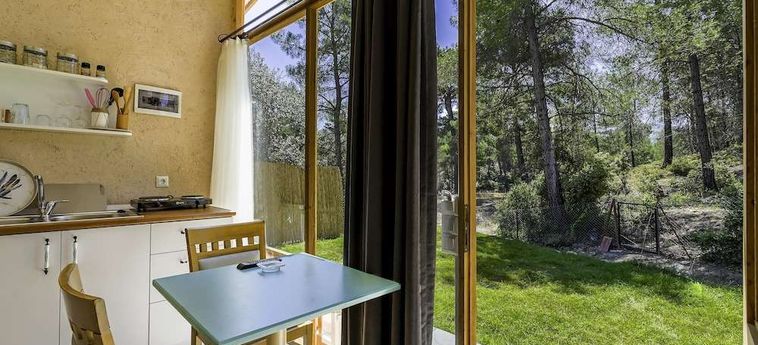 Casa De Sherys Kas - Antalya: Foto 