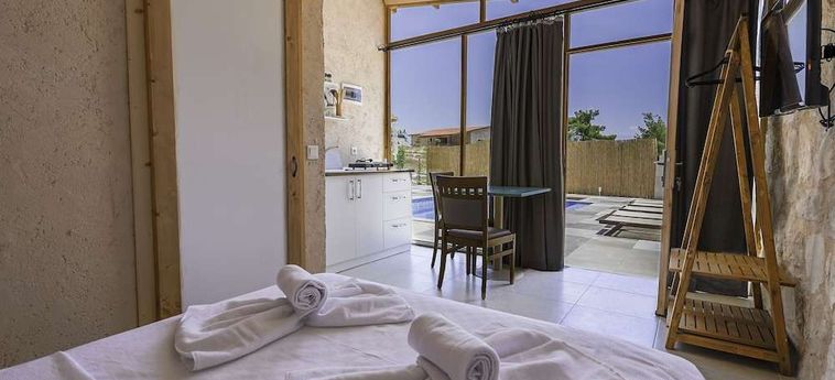 Casa De Sherys Kas - Antalya: Foto 