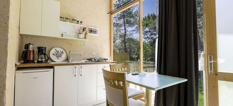 Casa De Sherys Kas - Antalya : Photo 