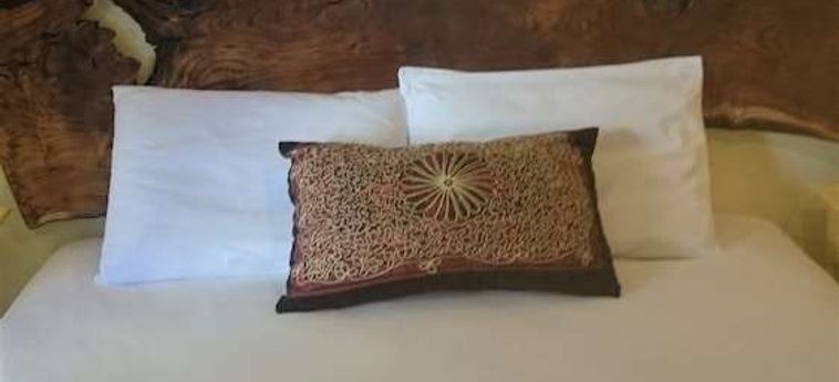 Hotel Smyrna Pansiyon Kas - Antalya : Photo 