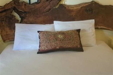 Hotel Smyrna Pansiyon Kas - Antalya: Photo 