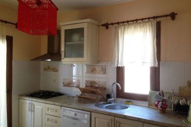 Hotel Smyrna Pansiyon Kas - Antalya: Photo 