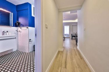 Yaz Apart Hotel Kas - Antalya: Photo 