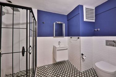 Yaz Apart Hotel Kas - Antalya: Photo 