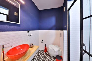 Yaz Apart Hotel Kas - Antalya: Photo 