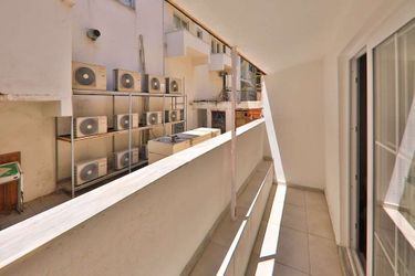 Yaz Apart Hotel Kas - Antalya: Photo 