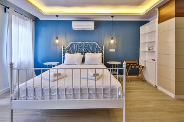 Yaz Apart Hotel Kas - Antalya: Photo 