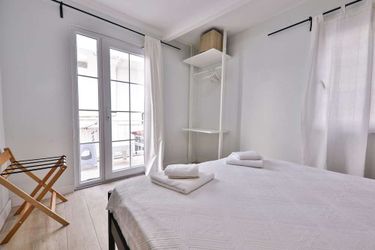 Yaz Apart Hotel Kas - Antalya: Photo 