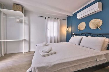 Yaz Apart Hotel Kas - Antalya: Photo 