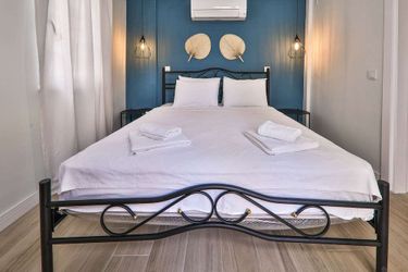 Yaz Apart Hotel Kas - Antalya: Photo 