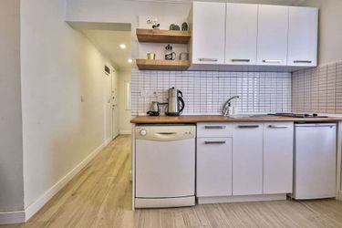 Yaz Apart Hotel Kas - Antalya: Photo 