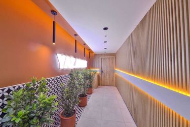 Yaz Apart Hotel Kas - Antalya: Photo 