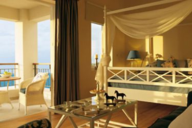 Hotel Grecotel La Riviera & Aqua Park:  KASTRO KYLLINIS - ANDRAVIDA - KYLLINI