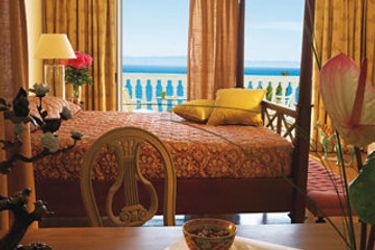 Hotel Mandola Rosa, Grecotel Exclusive Resort:  KASTRO KYLLINIS - ANDRAVIDA - KYLLINI