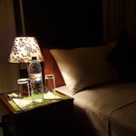 Hotel CAMP LEOPARD - YALA SAFARI GLAMPING