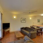 ST ANDREWS SERVICED APARTMENTS 3 Stars