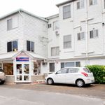 Hotel KATOOMBA TOWN CENTRE 