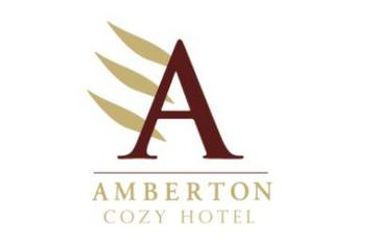 Amberton Cozy Hotel Kaunas:  KAUNAS