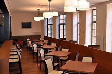 Victoria Hotel Kaunas Kaunas: Photo 