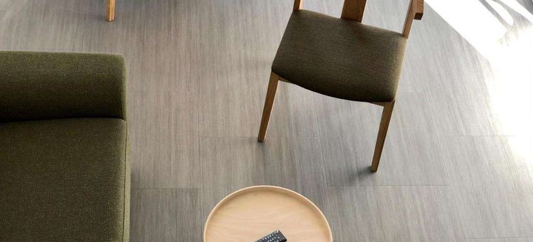 Hotel Comfy Patogus Namai Kaunas: Foto 