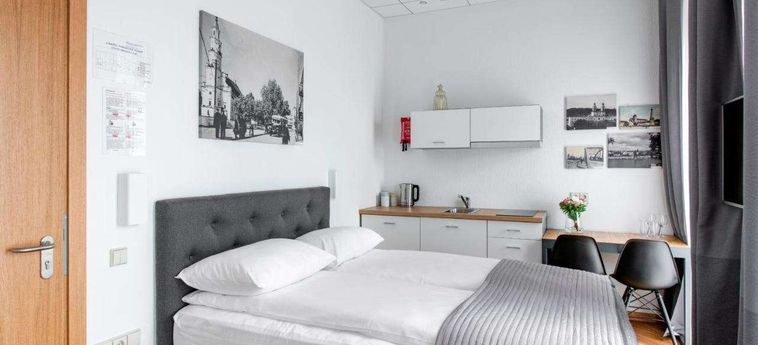 Piano Apartments Kaunas: Foto 