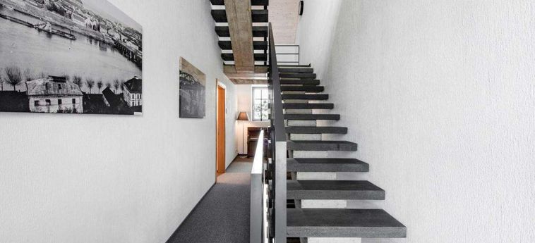 Piano Apartments Kaunas: Foto 