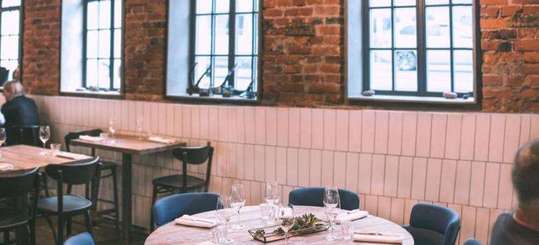 Piano Apartments Kaunas: Photo 