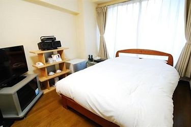 Hotel Fine:  KAWASAKI - KANAGAWA PREFECTURE