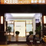 KEEBE HOTEL 3 Stars