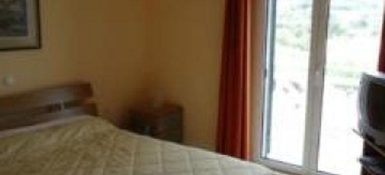 Hotel Villa Reverenza Kefalonia : Photo 