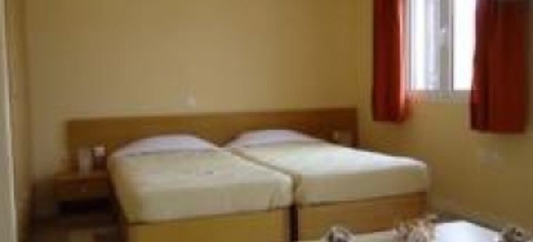Hotel Villa Reverenza Kefalonia : Photo 