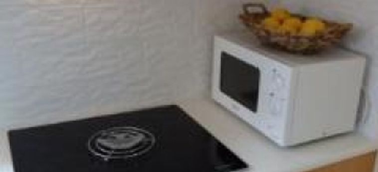 Hotel Villa Reverenza Kefalonia : Photo 
