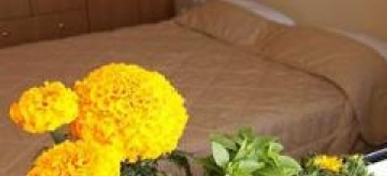 Hotel Villa Reverenza Kefalonia: Foto 