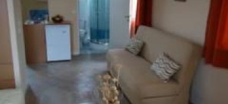 Hotel Villa Reverenza Kefalonia: Foto 