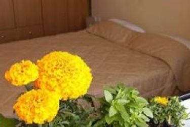 Hotel Villa Reverenza Kefalonia: Photo 