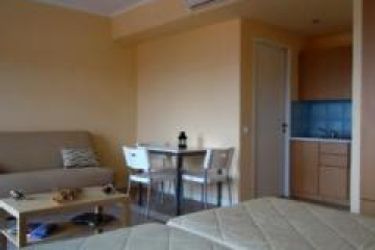 Hotel Villa Reverenza Kefalonia: Photo 
