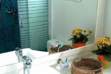 Hotel Villa Reverenza Kefalonia: Photo 