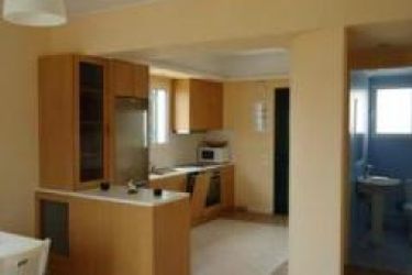 Hotel Villa Reverenza Kefalonia: Photo 