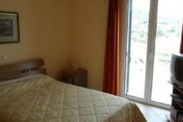 Hotel Villa Reverenza Kefalonia: Photo 