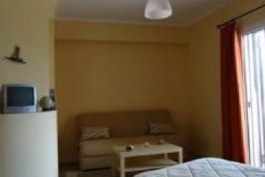 Hotel Villa Reverenza Kefalonia: Photo 