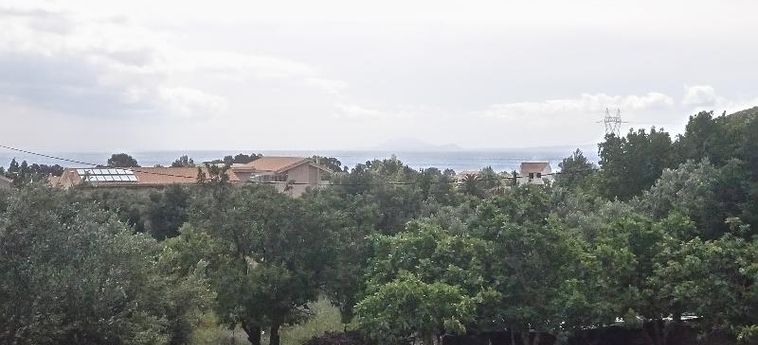 Hotel Anastasia Studios Kefalonia: Foto 